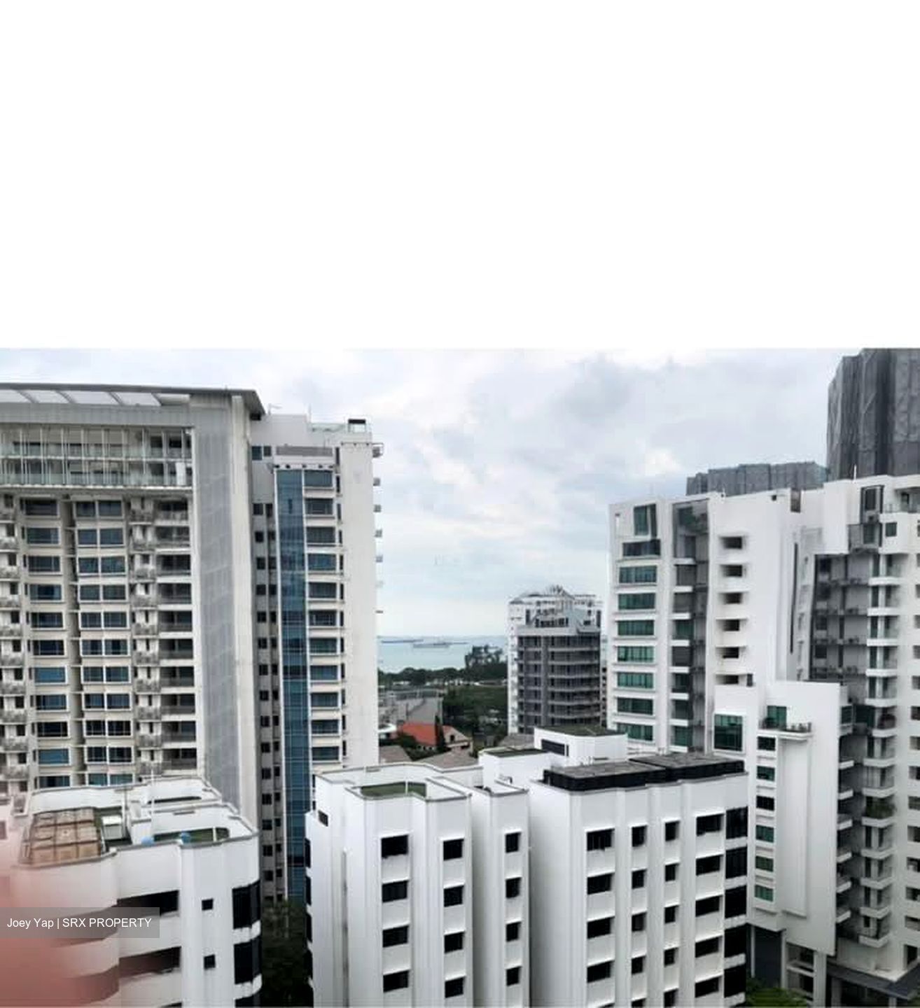 Amber Gardens (D15), Condominium #600983341